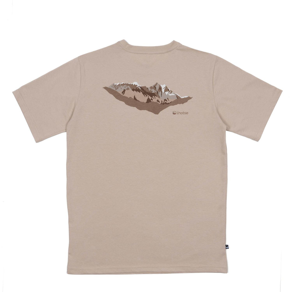 jpg_1500x1500_63287220