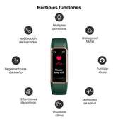 jpg_1500x1500_62002704