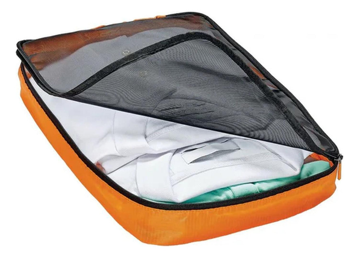 jpg_1500x1500_62005288