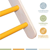 jpg_1500x1500_64844038