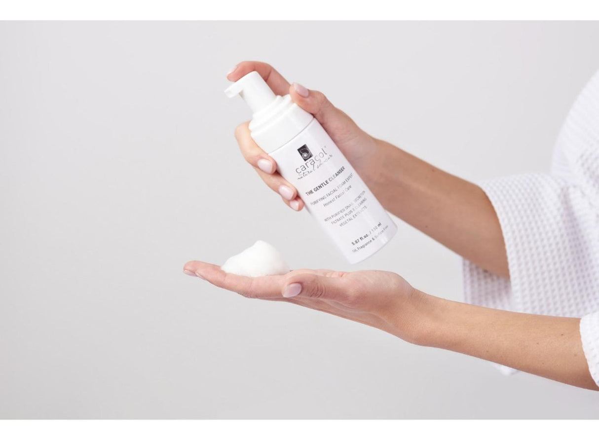 jpg_1500x1500_61997236