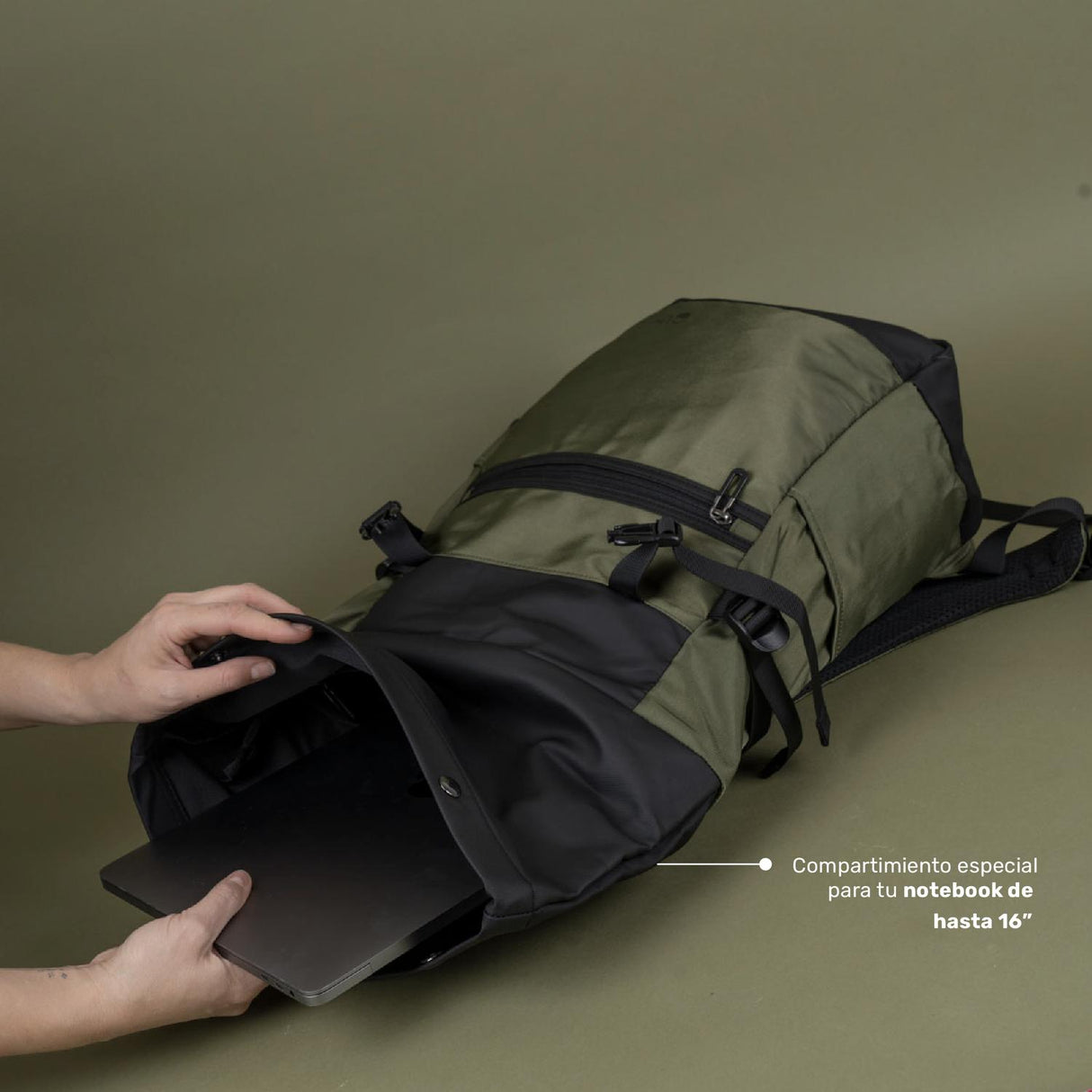 jpg_1500x1500_68957300