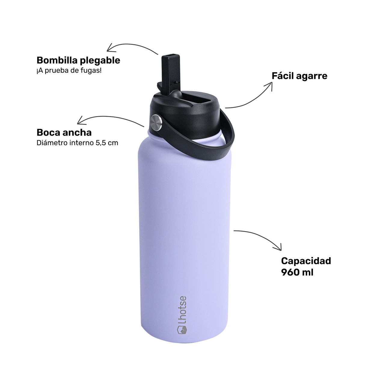 png_1500x1500_62811062