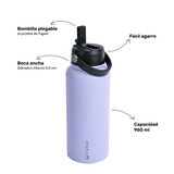 png_1500x1500_62811062