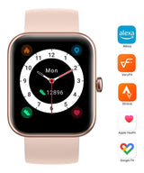 jpg_1500x1500_61999558