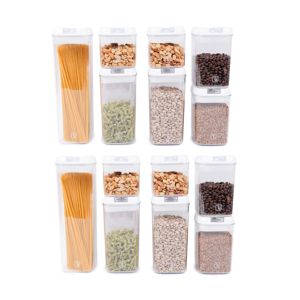 jpg_1500x1500_65547080