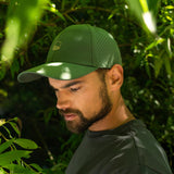 jpg_1500x1500_62966073