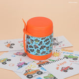 jpg_1500x1500_69035368