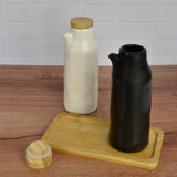 jpg_1500x1500_65553676