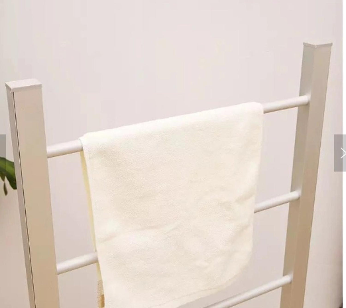 jpg_1500x1500_61996615