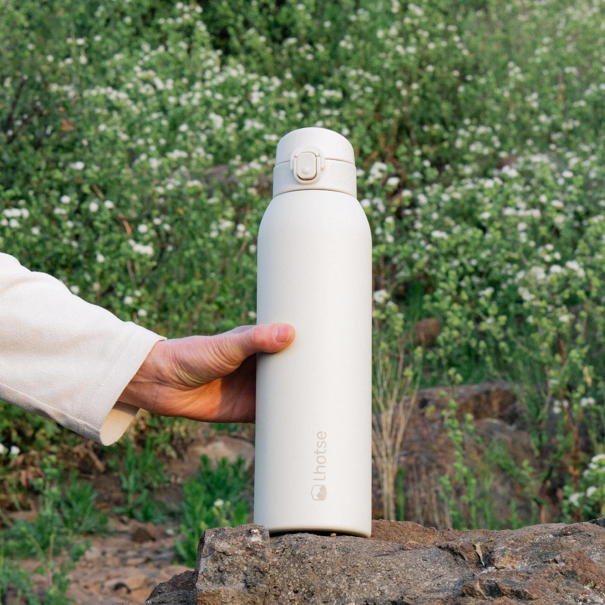 jpg_1500x1500_67961101