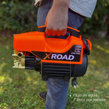 jpg_1500x1500_63668722