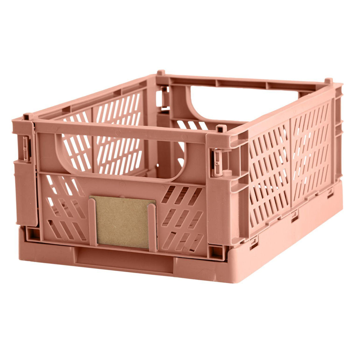 jpg_1500x1500_63139389