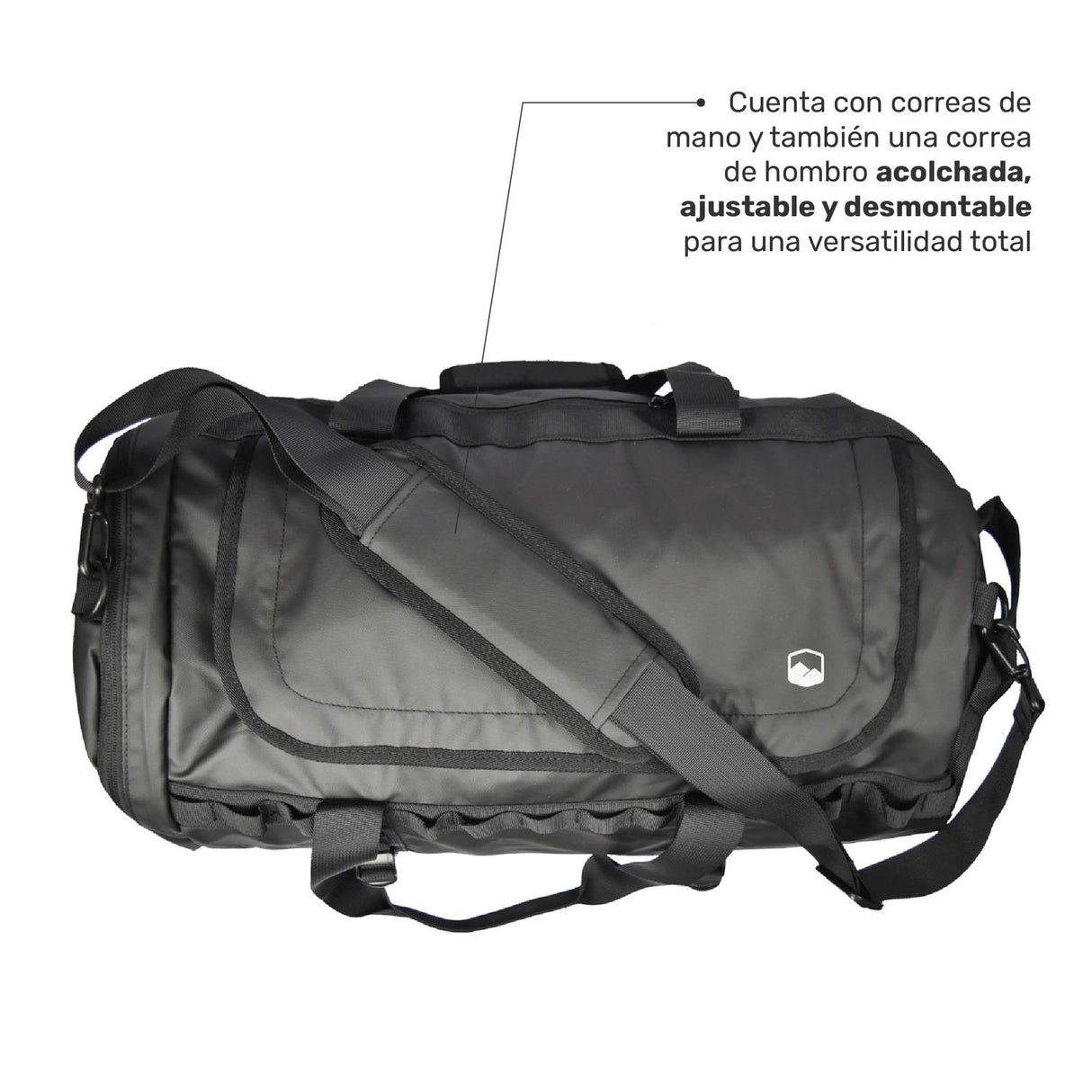 jpg_1500x1500_64626116