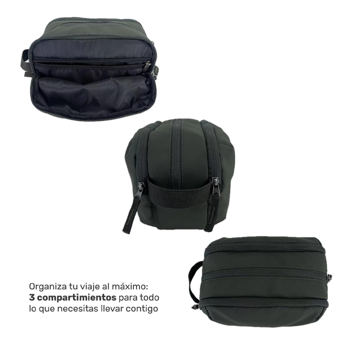 jpg_1500x1500_67005564