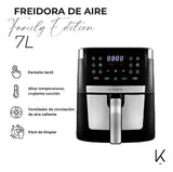 jpg_1500x1500_62000442