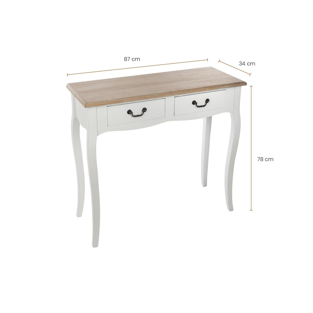 jpg_1500x1500_68635199