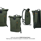 jpg_1500x1500_66828500