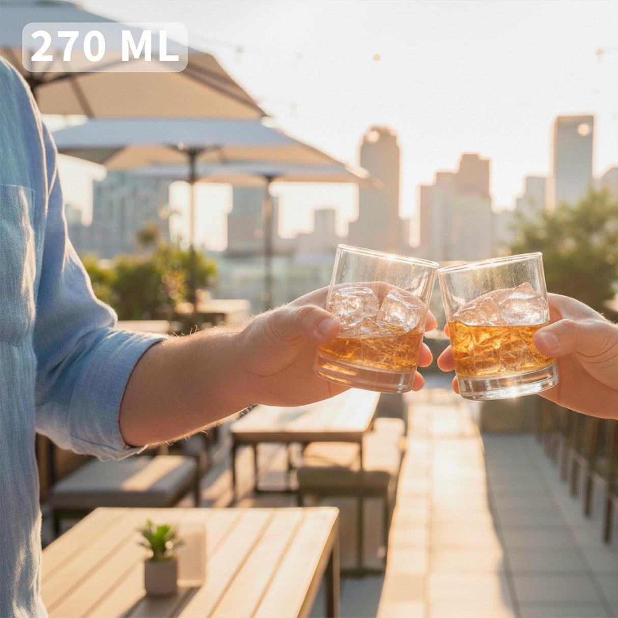 jpg_1500x1500_69349693