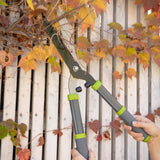 jpg_1500x1500_64357059