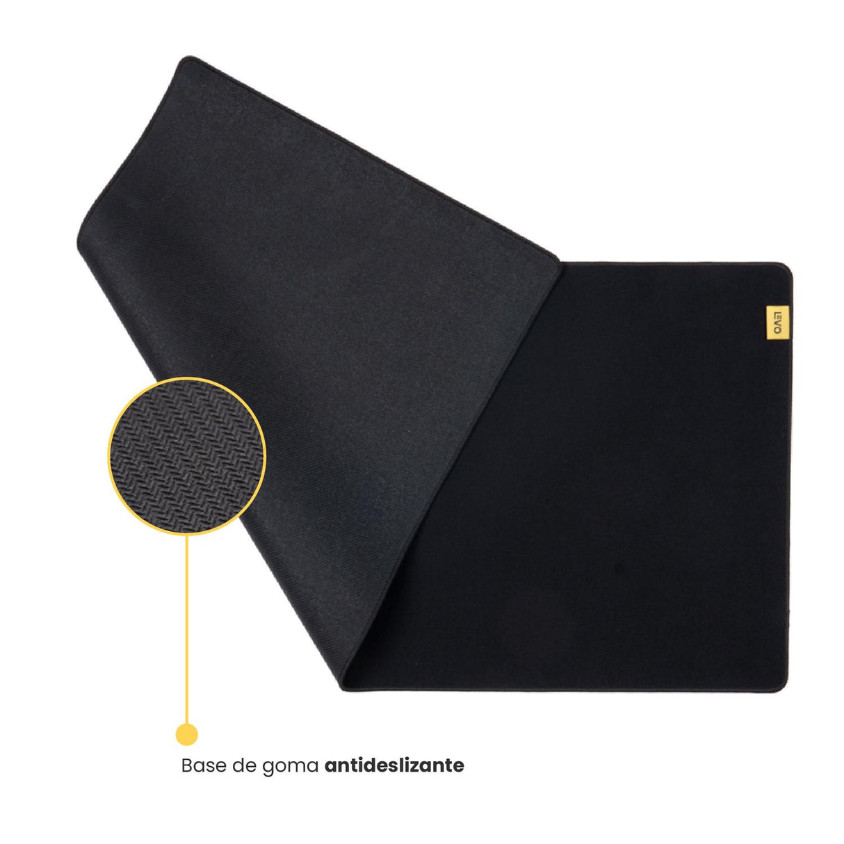 jpg_1500x1500_65697444