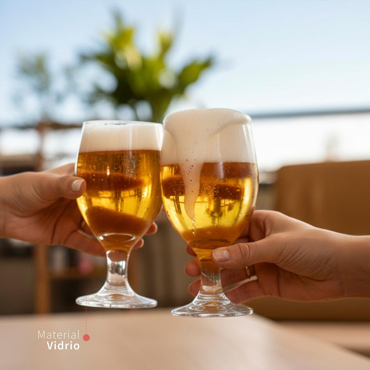 jpg_1500x1500_67352668