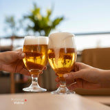 jpg_1500x1500_67352668