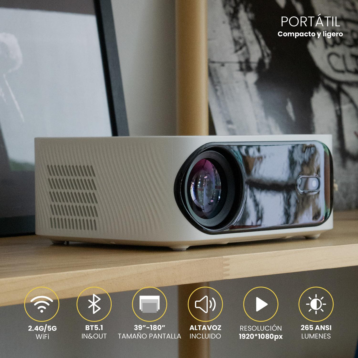 jpg_1500x1500_64254920