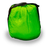 jpg_1500x1500_62009917