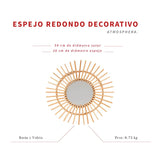 jpg_1500x1500_66680739