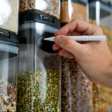 jpg_1500x1500_65547539