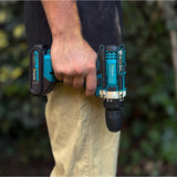 jpg_1500x1500_64080517