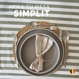 jpg_1500x1500_69062950