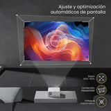 jpg_1500x1500_69214218