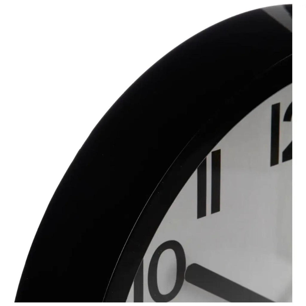 Reloj Cocina Loly 22 cm Atmosphera — foto 3