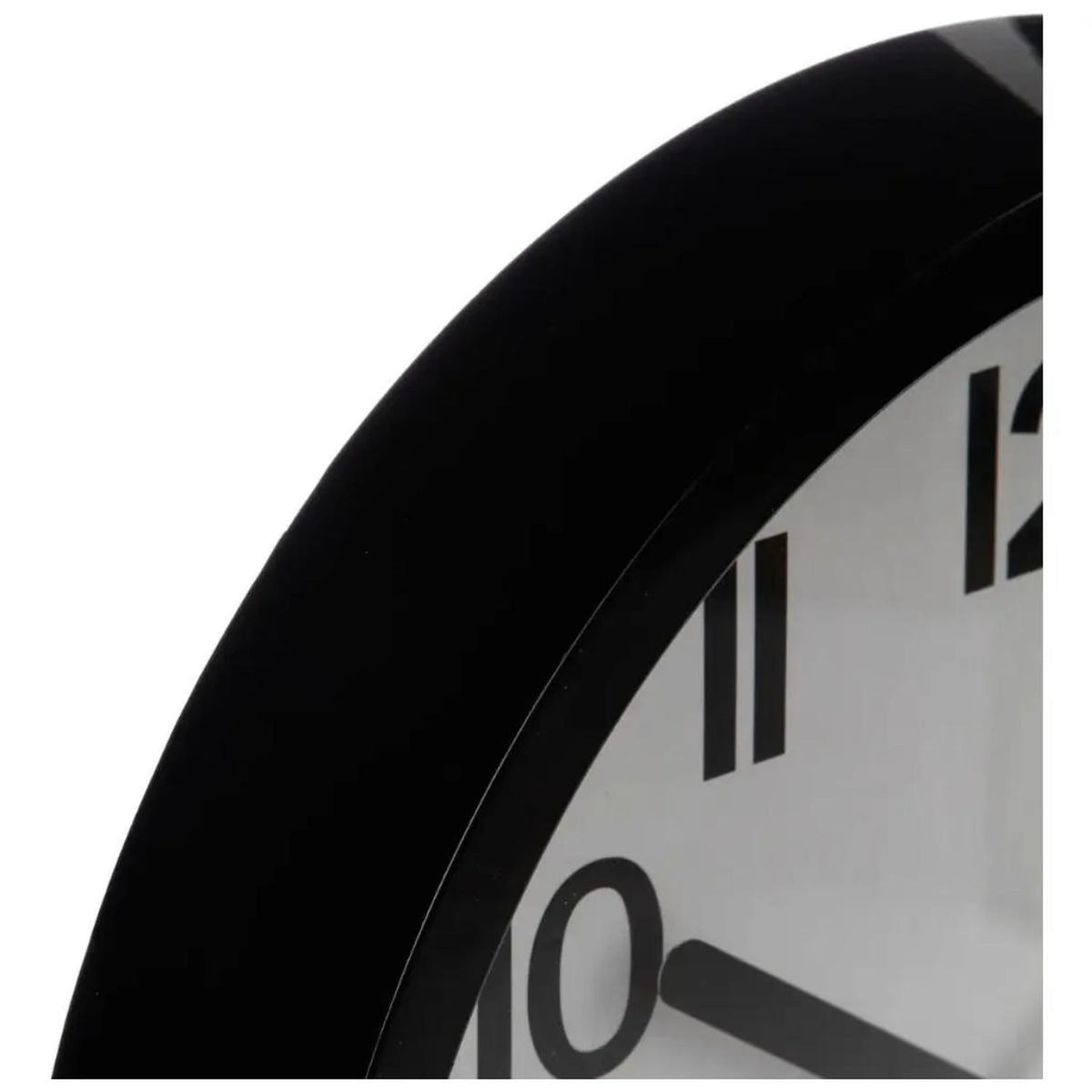 Reloj Cocina Loly 22 cm Atmosphera — foto 3