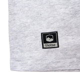 jpg_1500x1500_67757467