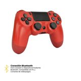 jpg_1500x1500_67281473