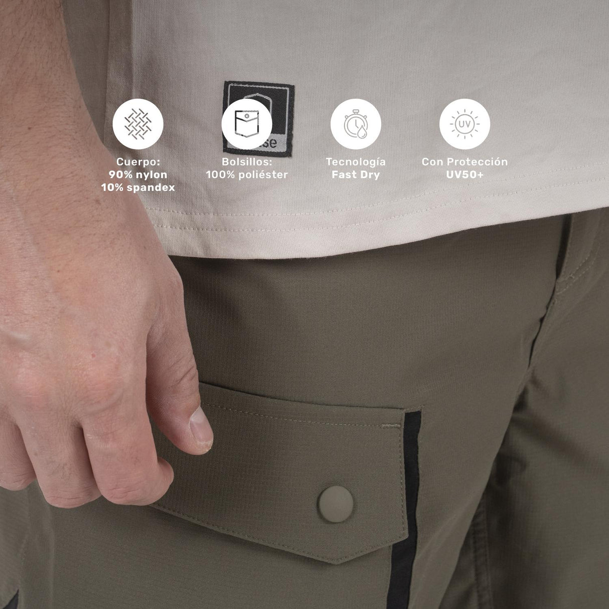 jpg_1500x1500_67758395