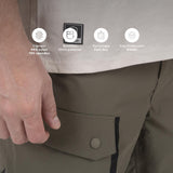 jpg_1500x1500_67758395