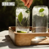 jpg_1500x1500_67461454