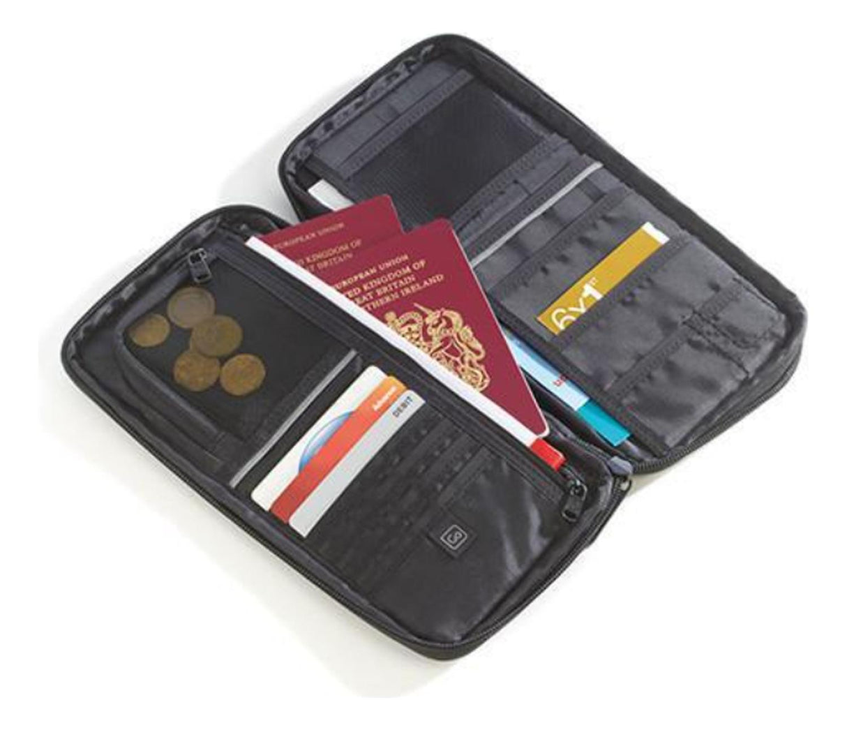 jpg_1500x1500_62006111