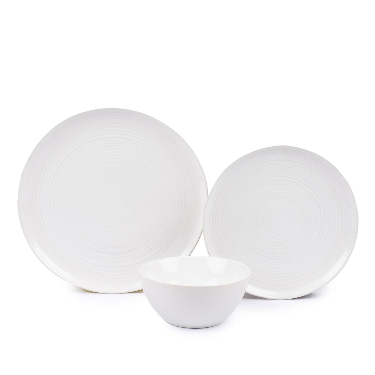 jpg_1500x1500_62886068