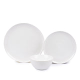 jpg_1500x1500_62886068