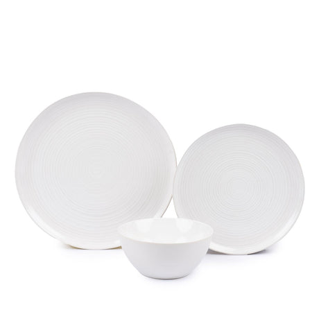 jpg_1500x1500_62886068