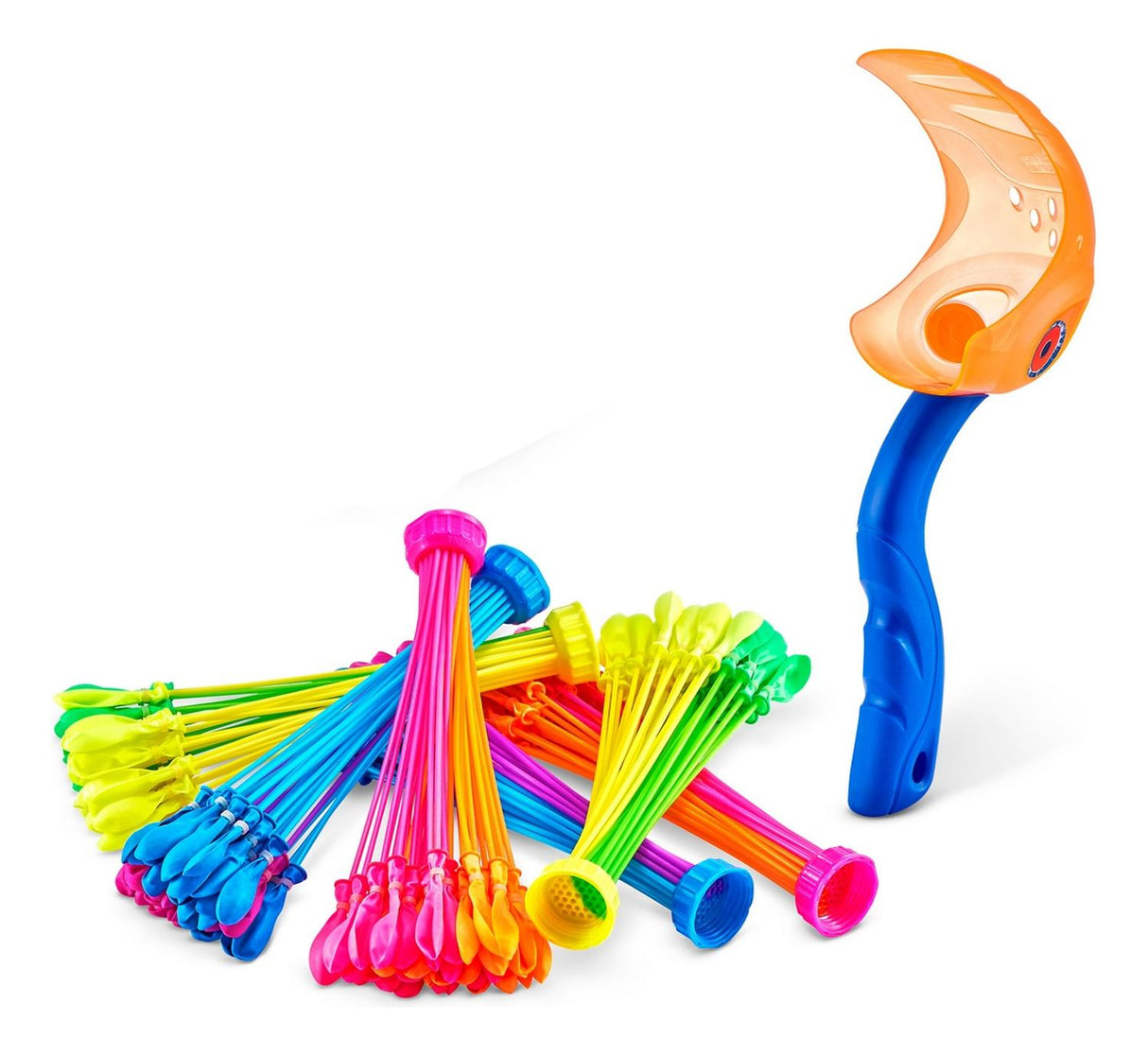 jpg_1500x1500_62006561