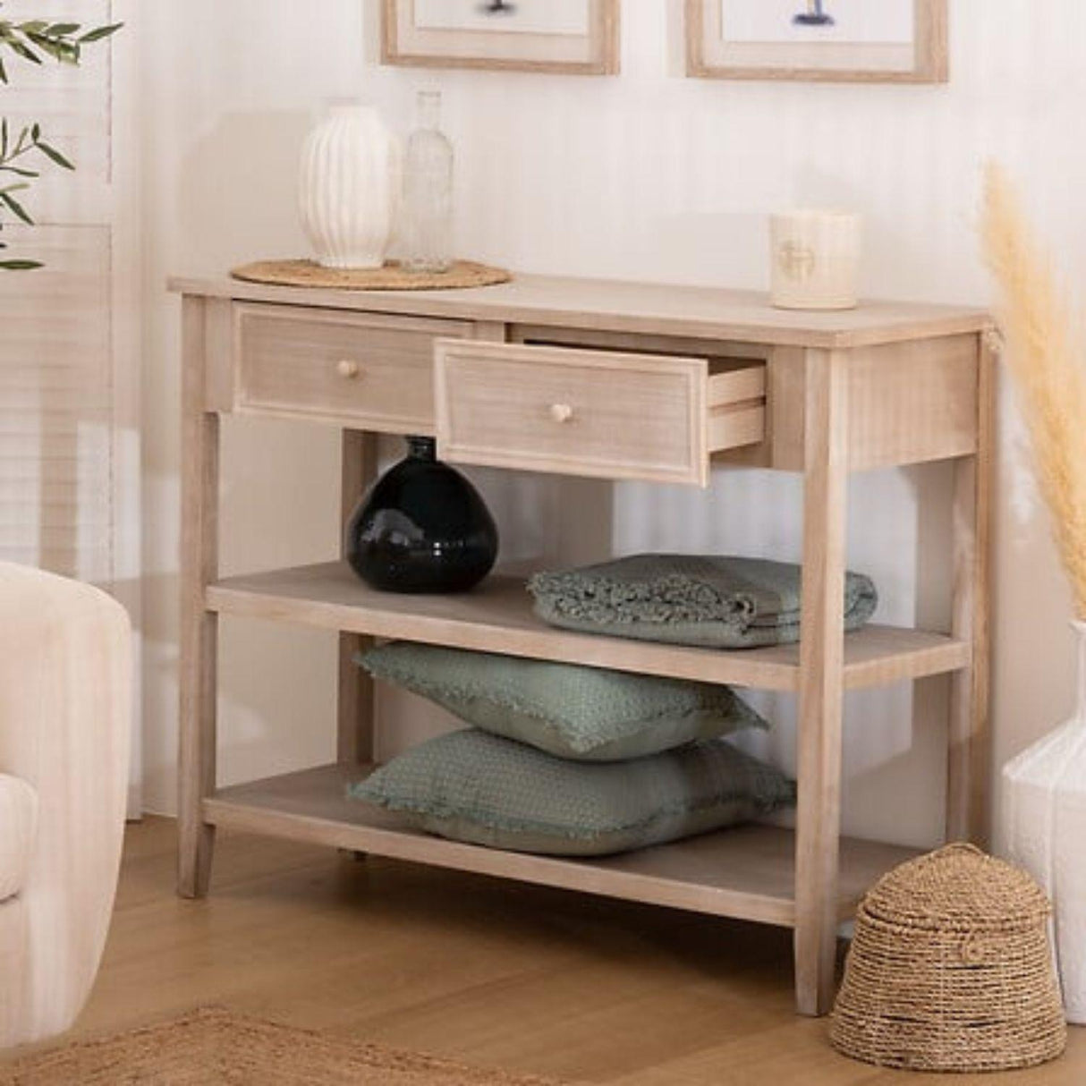 jpg_1500x1500_65403015