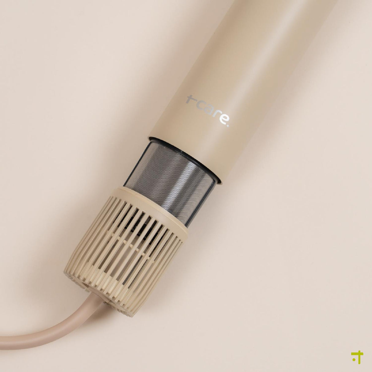 jpg_1500x1500_69811778