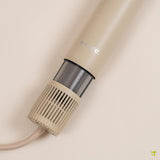 jpg_1500x1500_69811778