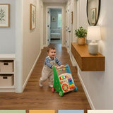 jpg_1500x1500_67832825